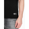 Koszulka Pit Bull Spandex Hilltop '21 - Czarna