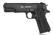 Pistolet ASG Combat Zone 19ELEVEN sprężynowy