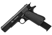 Pistolet ASG Combat Zone 19ELEVEN sprężynowy