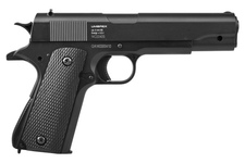 Pistolet ASG Combat Zone 19ELEVEN sprężynowy