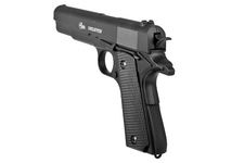 Pistolet ASG Combat Zone 19ELEVEN sprężynowy