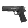 Pistolet ASG Combat Zone 19ELEVEN sprężynowy