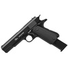 Pistolet ASG Combat Zone 19ELEVEN sprężynowy