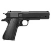 Pistolet ASG Combat Zone 19ELEVEN sprężynowy