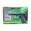 Pistolet ASG Combat Zone 19ELEVEN sprężynowy