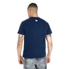 Koszulka Pit Bull Garment Washed Reward '21 - Granatowa