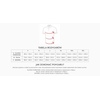 Koszulka Pit Bull Garment Washed Reward '21 - Czarna