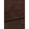 Koszulka Pit Bull Garment Washed Reward '21 - Bordowa