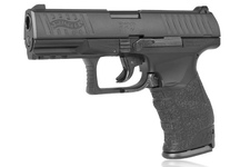 Pistolet ASG Walther PPQ HME sprężynowy
