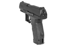 Pistolet ASG Walther PPQ HME sprężynowy