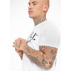 Koszulka Pit Bull Garment Washed San Diego 89 '21 - Biała