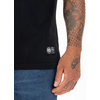 Koszulka Pit Bull Garment Washed San Diego 89 '21 - Czarna