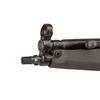 Pistolet maszynowy ASG Heckler & Koch MP5 A4 elektryczny