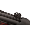 Pistolet maszynowy ASG Heckler & Koch MP5 A4 elektryczny
