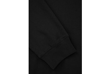 Koszulka z długim rękawem Pit Bull Spandex Hilltop '21 - Czarna