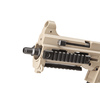 Pistolet maszynowy ASG Heckler & Koch UMP SPORTSLINE elektryczny FDE