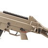 Pistolet maszynowy ASG Heckler & Koch UMP SPORTSLINE elektryczny FDE