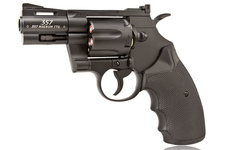 Rewolwer ASG Legends .357 2,5" CO2