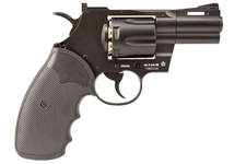 Rewolwer ASG Legends .357 2,5" CO2