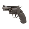 Rewolwer ASG Legends .357 2,5" CO2