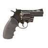 Rewolwer ASG Legends .357 2,5" CO2