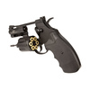 Rewolwer ASG Legends .357 2,5" CO2