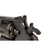 Rewolwer ASG Legends .357 2,5" CO2