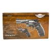 Rewolwer ASG Legends .357 2,5" CO2