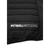 Kamizelka Pit Bull Dillard '21 - Czarna