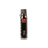 Green Gas HECKLER & KOCH Battle Gas do ASG 100 ml.