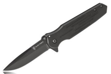 nóż ELITE FORCE EF113