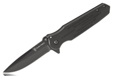 nóż ELITE FORCE EF113