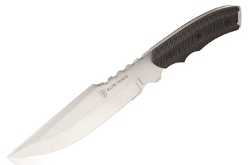 nóż ELITE FORCE EF705