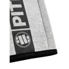 Szorty dresowe Pit Bull Performance Pro+ Phoenix '22 - Szare