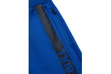 Szorty dresowe Pit Bull Performance Pro+ Phoenix '22 - Niebieskie