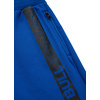 Szorty dresowe Pit Bull Performance Pro+ Phoenix '22 - Niebieskie