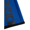 Szorty dresowe Pit Bull Performance Pro+ Phoenix '22 - Niebieskie