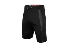 Szorty dresowe Pit Bull Performance Pro+ Phoenix '22 - Czarne
