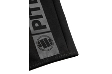 Szorty dresowe Pit Bull Performance Pro+ Phoenix '22 - Czarne