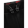 Szorty dresowe Pit Bull Performance Pro+ Phoenix '22 - Czarne