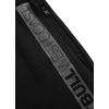 Szorty dresowe Pit Bull Performance Pro+ Phoenix '22 - Czarne