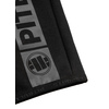 Szorty dresowe Pit Bull Performance Pro+ Phoenix '22 - Czarne