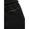 Szorty dresowe Pit Bull Performance Pro+ Phoenix '22 - Czarne