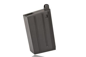 Magazynek do ASG COMBAT ZONE G.I.16 kal. 6mm BB