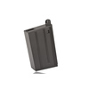 Magazynek do ASG COMBAT ZONE G.I.16 kal. 6mm BB