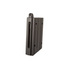 Magazynek do ASG COMBAT ZONE G.I.16 kal. 6mm BB