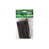Magazynek do ASG COMBAT ZONE G.I.16 kal. 6mm BB