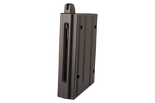 Magazynek do ASG COMBAT ZONE G.I.16 kal. 6mm BB
