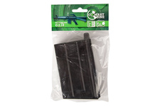 Magazynek do ASG COMBAT ZONE G.I.16 kal. 6mm BB