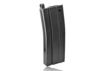 Magazynek do ASG COMBAT ZONE MODEL 4 COMBAT kal. 6mm BB